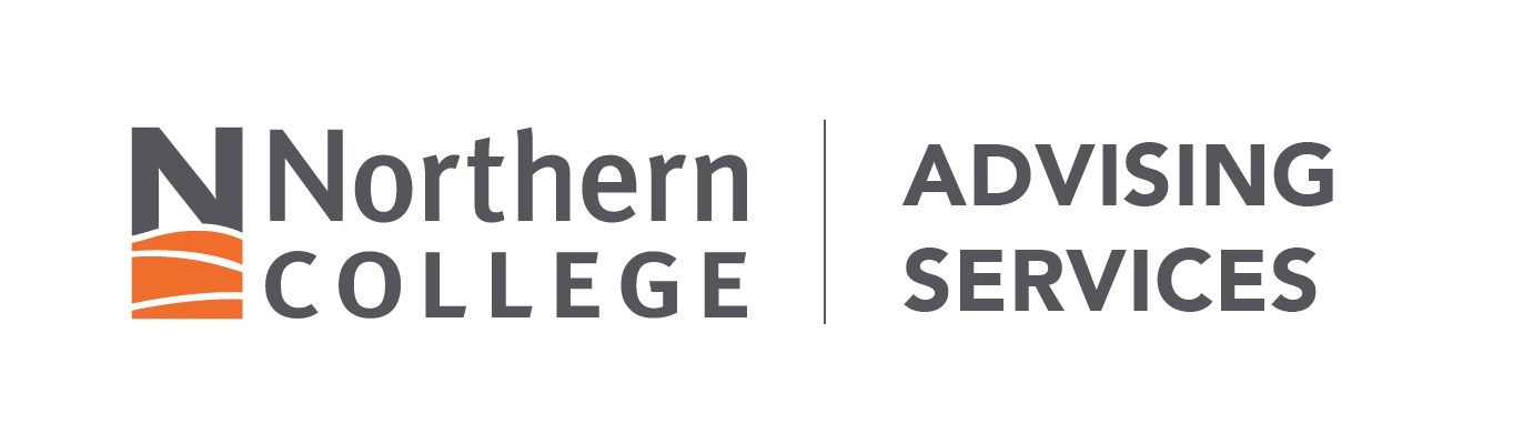 Our Brand – Northern College