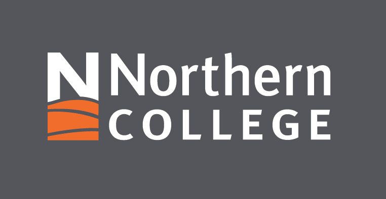 Our Brand – Northern College