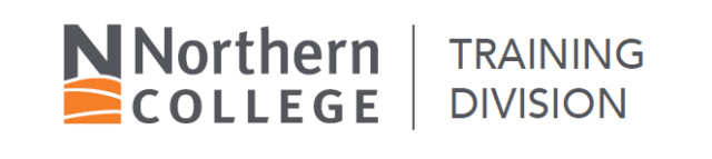 Our Brand - Northern College