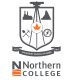Haileybury School of Mines – Northern College