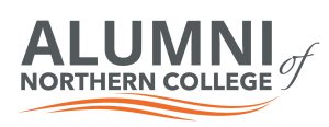 Alumni of Northern College